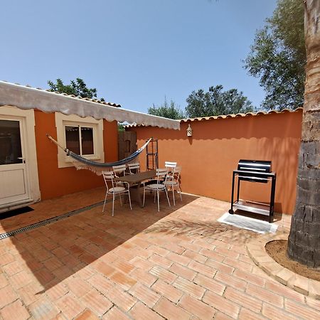 Villa Dos Patudos FAO Exteriör bild
